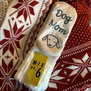 Stocking stuffers 🎄🎄